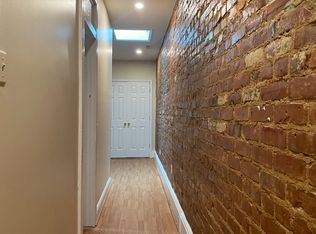 1948 3rd St NW APT 3, Washington, DC 20001