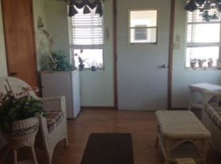 1317 Osprey Cove Dr, Lorida, FL 33857