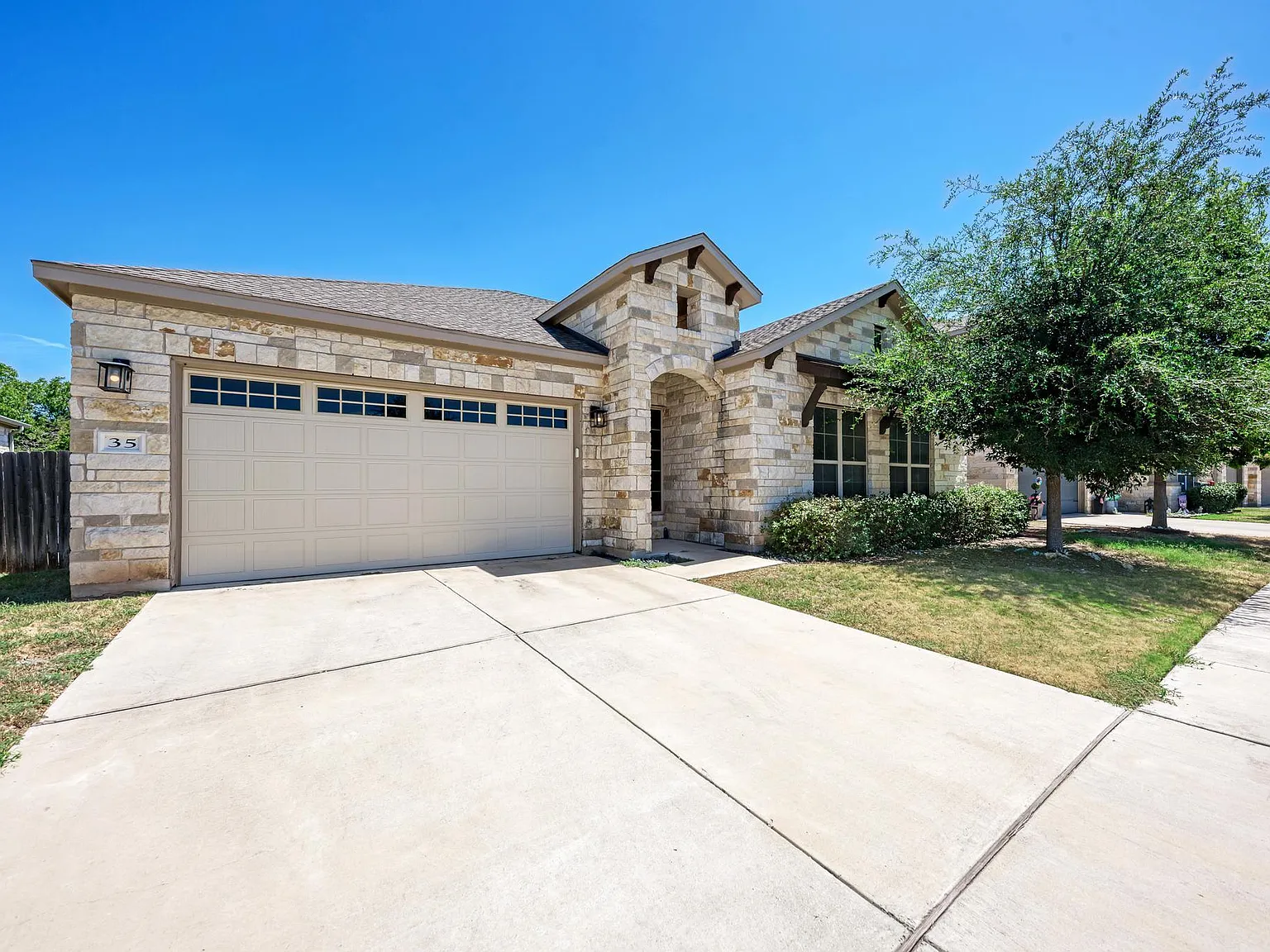 3750 E Palm Valley Blvd — Photo 1