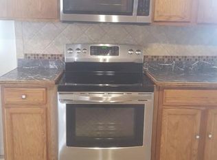 142 Belmont St #1, Worcester, MA 01605