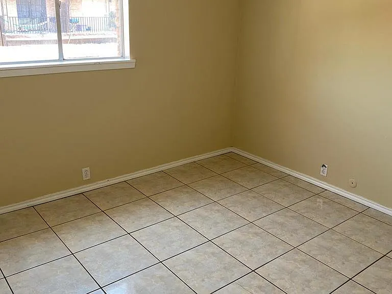 1900 University Blvd #3012 — Photo 18