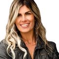 Carlyn Goudas