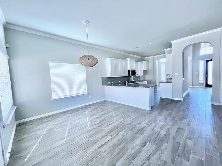 10036 Bodega Bay Rd — Photo 10