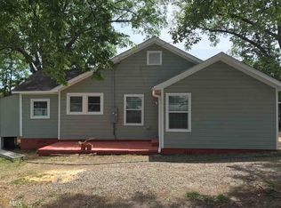 7 Sycamore St, Rome, GA 30165