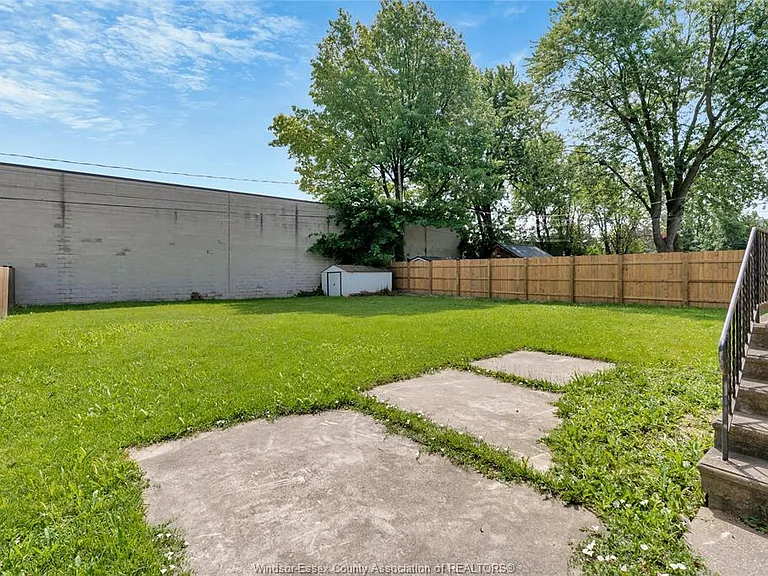 3966 Byng Rd #LOWER — Photo 21