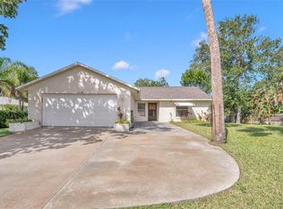 2024 Lime Tree Dr, Edgewater, FL 32141