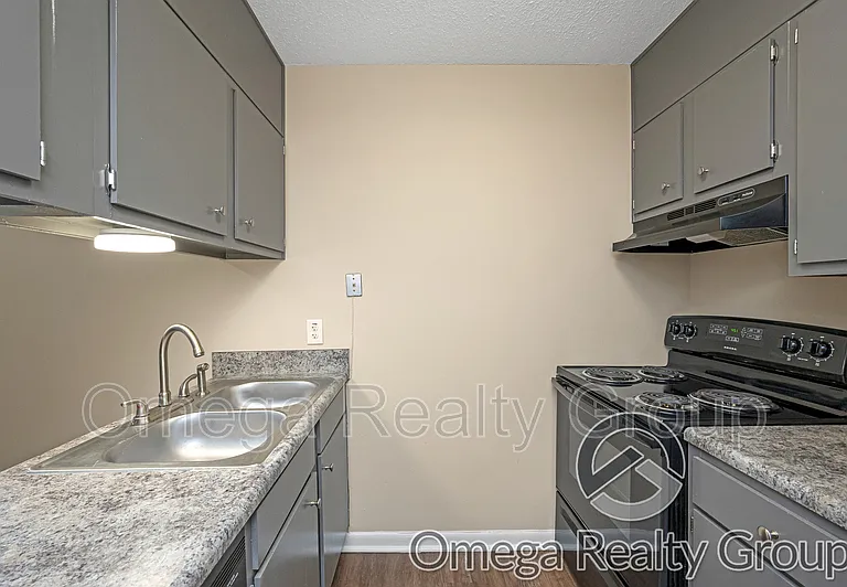 1932 2nd St NE #2 — Photo 7