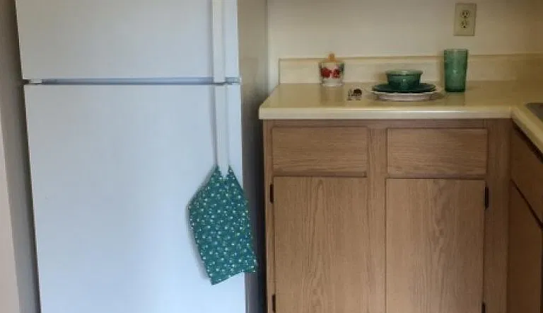 11 Edgeview Ln #11 — Photo 7