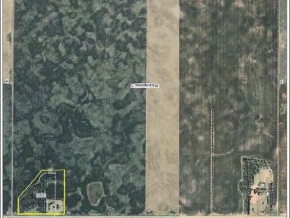 approximate 14 acres