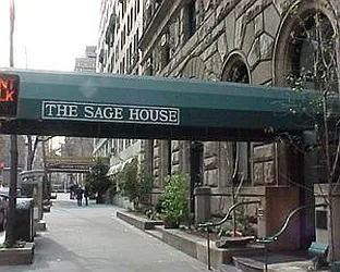 Rented by Akam Sales and Brokerage