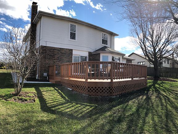 4th image of 9120 Merion Dr