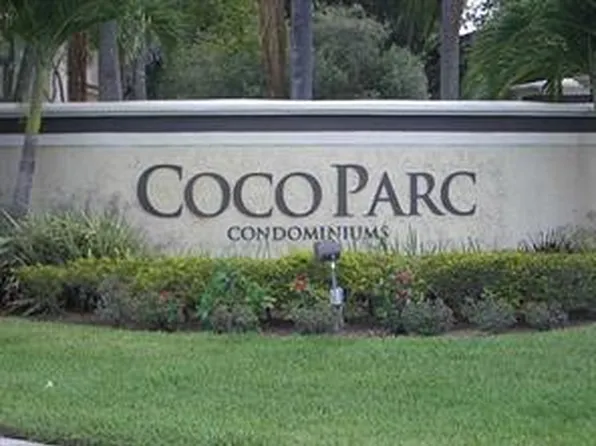 741 Lyons Rd APT 17107, Coconut Creek, FL 33063