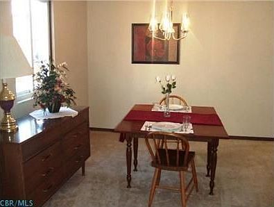3rd image of 5227 Carifa Ct