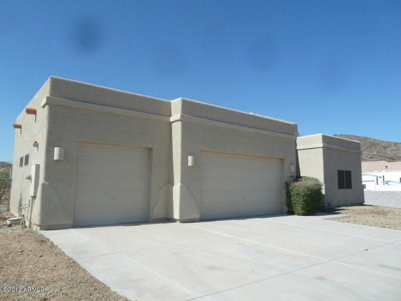 1st image of 44224 N 12th St