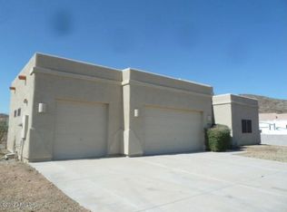 44224 N 12th St, New River, AZ 85087