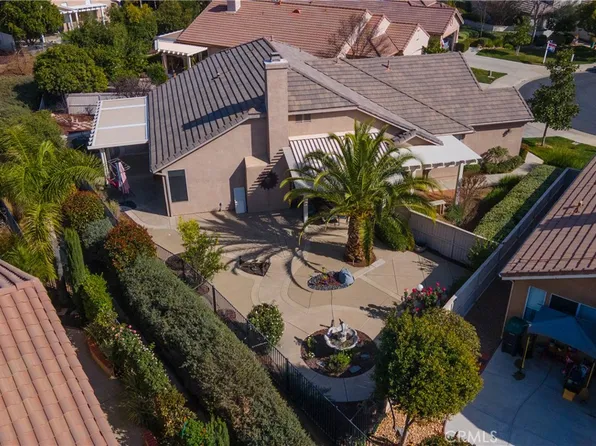 29427 Bentcreek Ct, Menifee, CA 92584