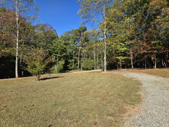 135 McKinley Dr Lot 19, Henry, VA 24102