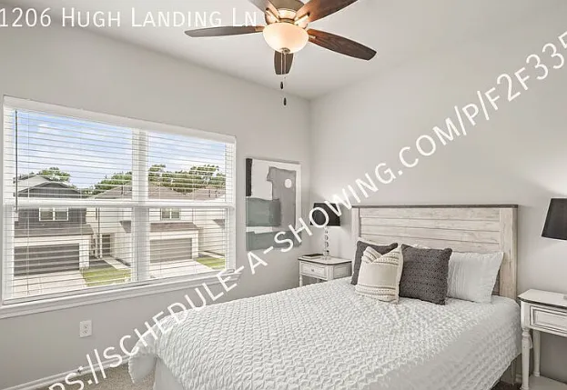 1206 Hugh Landing Rd — Photo 13