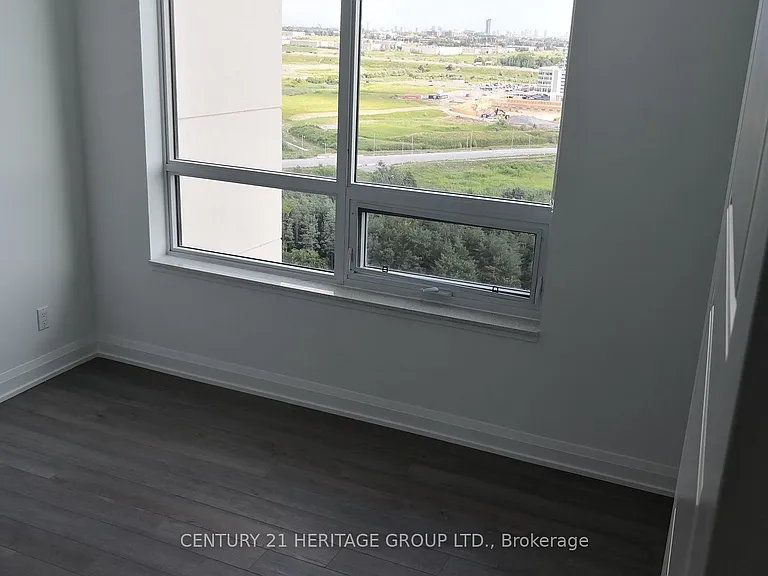 15 Water Walk Dr #2208 — Photo 14