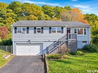 77 John Street, East Haven, CT 06513