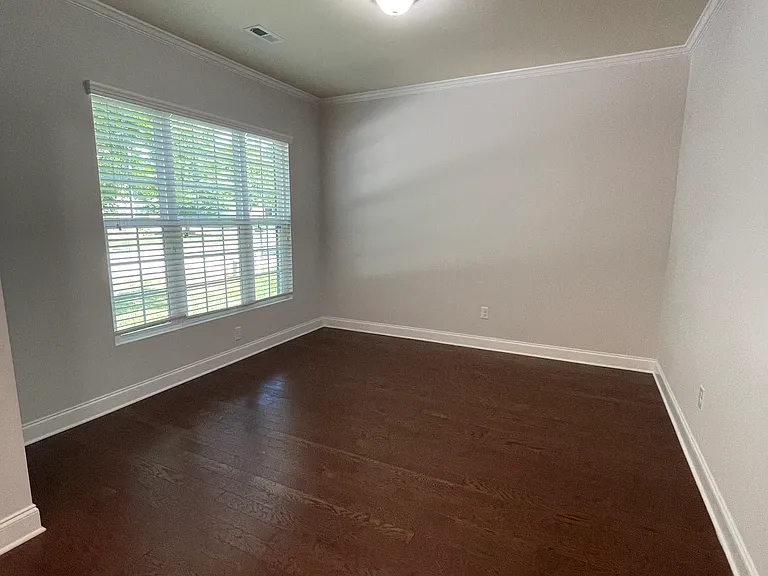 3509 Deborah Dr — Photo 5