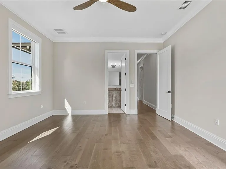 481 W Davis Blvd — Photo 38