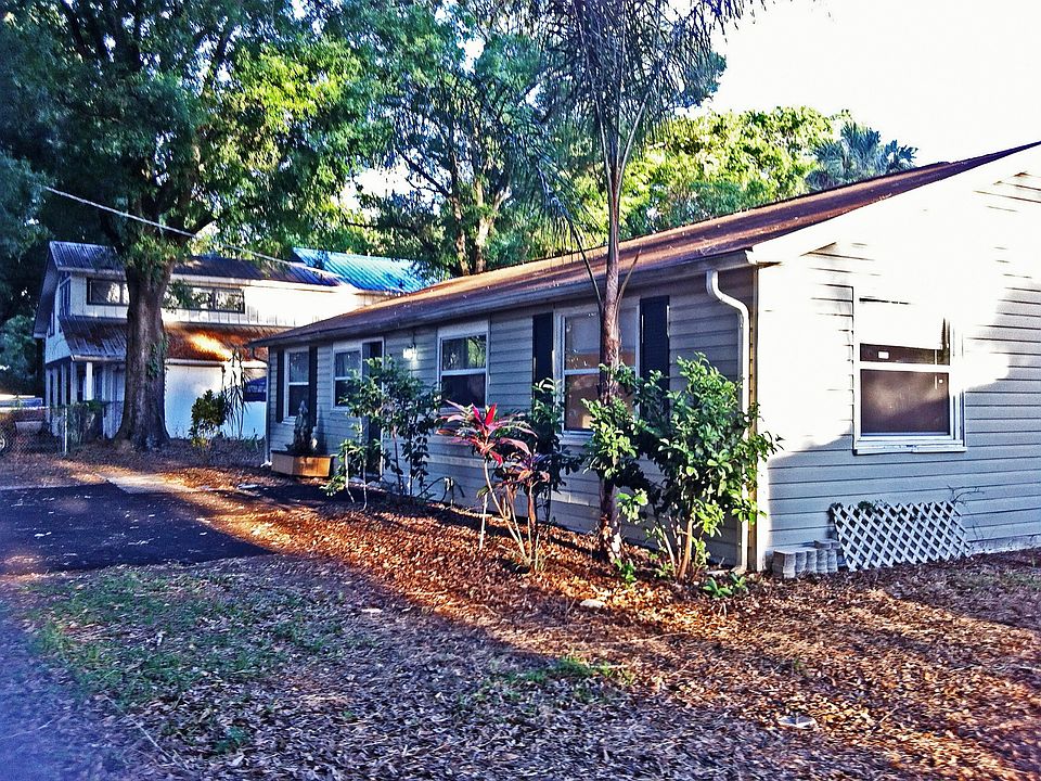 1st image of 2516 Lorraine St