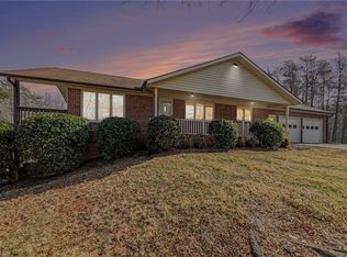 4037 Flat Shoals Rd, Germanton, NC 27019