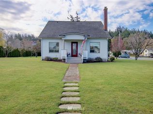 717 Fidalgo Ave, Anacortes, WA 98221