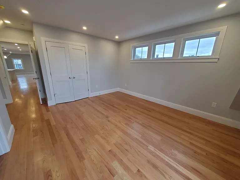 21 Shepard St — Photo 6