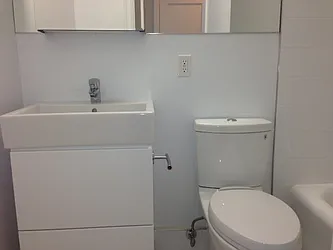 Rented by Stonehenge NYC LLC