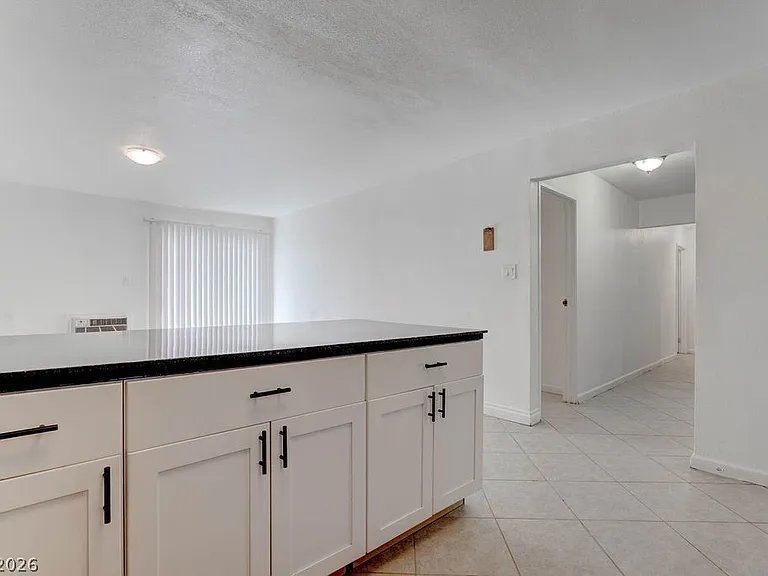 5396 Swenson St #30 — Photo 9