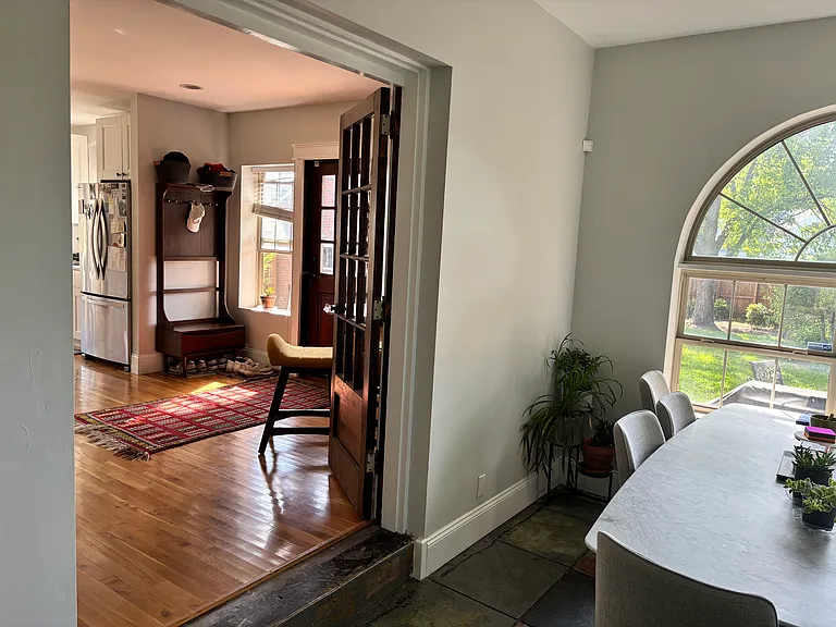 131 N Nelson Rd — Photo 14
