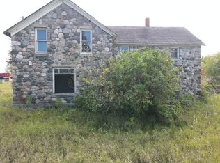 13273 Taylor Hawks Rd, Lachine, MI 49753