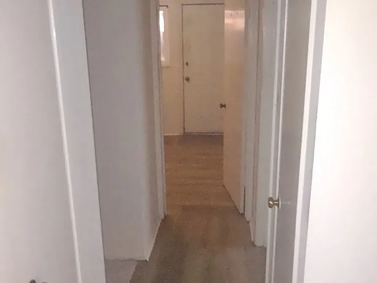 1735 Highland Pl #28 — Photo 10