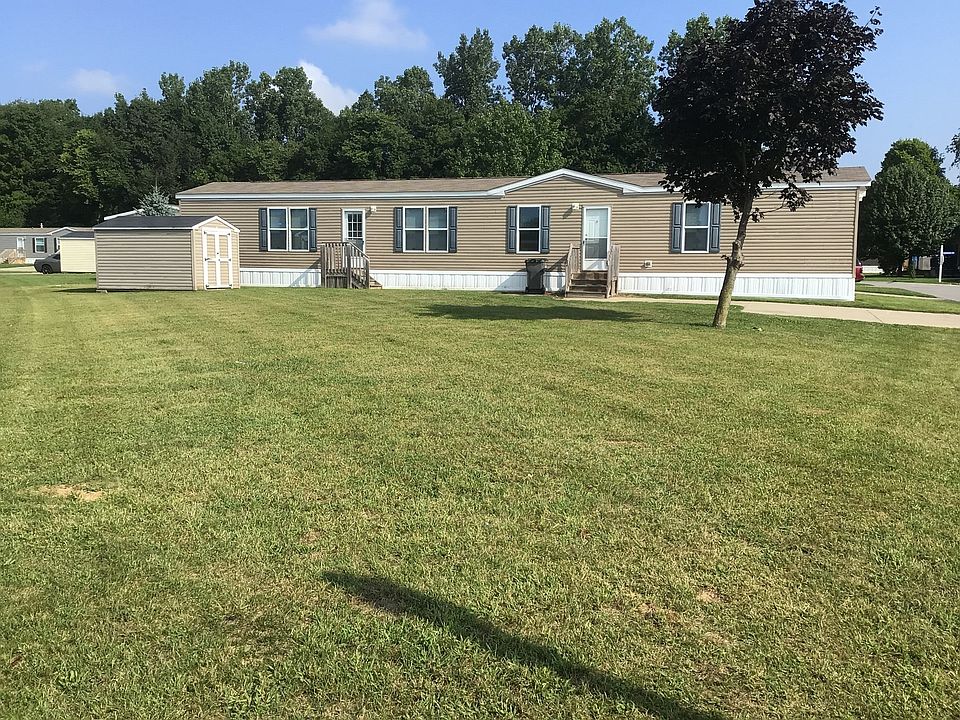 1st image of 61108 Old County Road 17 #352