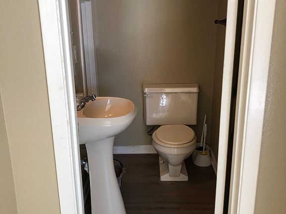 5th image of 5046 Meandering Ln APT C