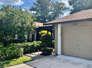 1624 Batchelor Ct, Dunedin, FL 34698