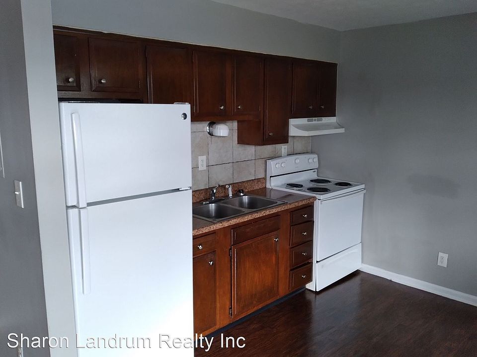 2nd image of 4313 Norbrook Dr #10469117