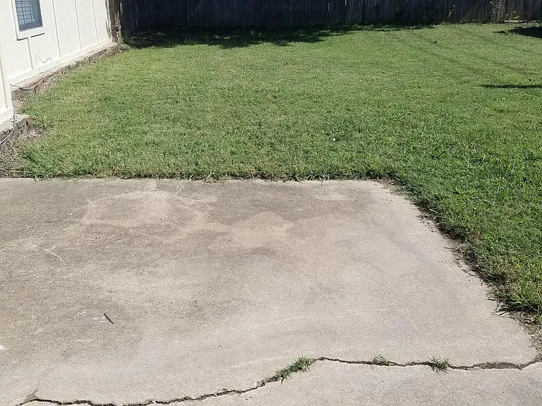 3205 W Houston Pl — Photo 33