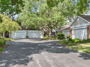 918 Kilkenny Dr, Wheaton, IL 60189