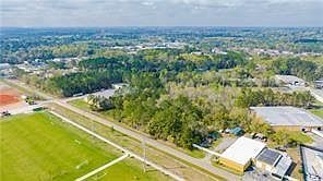 3rd image of 0 Lees Ln