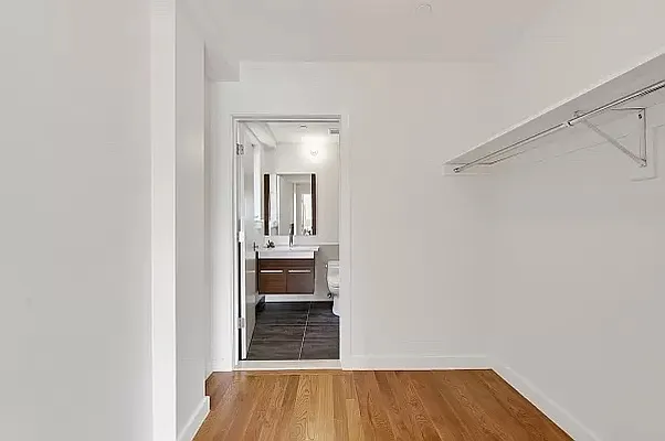 Rented by Modern Spaces | media 11