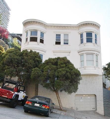 1st image of 1839 Taylor St