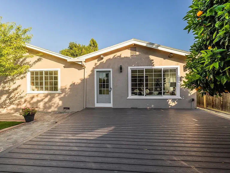 3766 Pinewood Pl — Photo 21