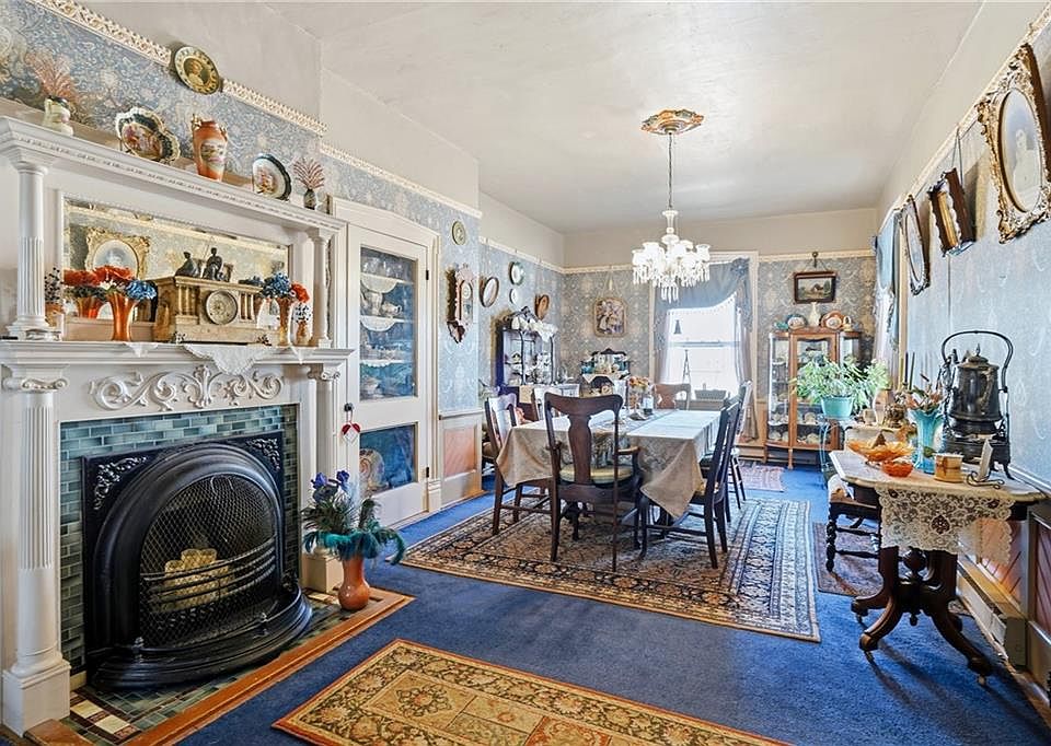 25th image of this home