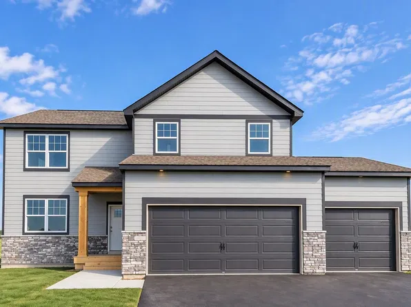17616 Dresden Pl, Lakeville, MN 55044