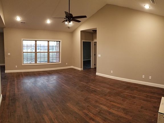 2nd image of 99 E Winterfield Cir #99