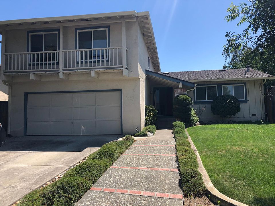 1st image of 3784 Woodleaf Ct