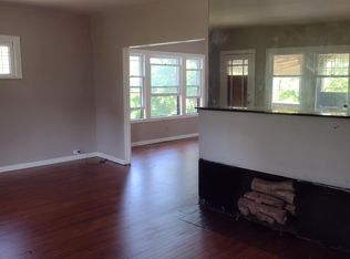 11421 Durant Ave #UP, Cleveland, OH 44108